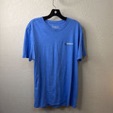 Magellan MEN'S SHIRTS L