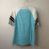 CAT & JACK BOY'S SHIRTS 12/14
