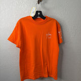 Guy Harvey BOY'S SHIRTS YM