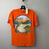 Guy Harvey BOY'S SHIRTS YM