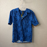 ALL IN MOTION BOY'S SHIRTS 10/12