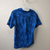 ALL IN MOTION BOY'S SHIRTS 10/12