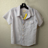 ME &HENRY BOY'S SHIRTS 9/10