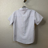 ME &HENRY BOY'S SHIRTS 9/10