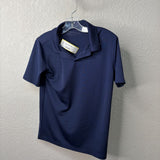 NIKE BOY'S SHIRTS YM
