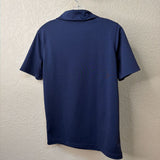 NIKE BOY'S SHIRTS YM