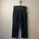 Arizona BOY'S JEANS / PANTS 12