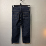 Arizona BOY'S JEANS / PANTS 12