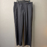Class Club BOY'S JEANS / PANTS 12