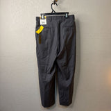 Class Club BOY'S JEANS / PANTS 12