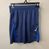 NIKE BOY'S SHORTS YL