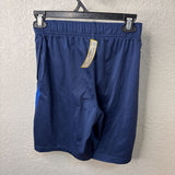 NIKE BOY'S SHORTS YL