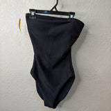 J.CREW WOMEN'S SWIM XS