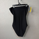 J.CREW WOMEN'S SWIM XS