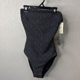 J.CREW WOMEN'S SWIM XS