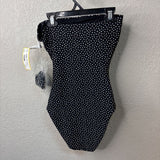 J.CREW WOMEN'S SWIM XS