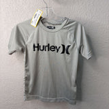 HURLEY BOY'S SHIRTS 5