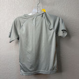 HURLEY BOY'S SHIRTS 5