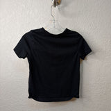 Puma BOY'S SHIRTS 5