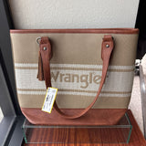 Wrangler HANDBAGS