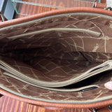 Wrangler HANDBAGS
