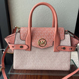 MICHAEL KORS HANDBAGS