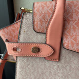MICHAEL KORS HANDBAGS