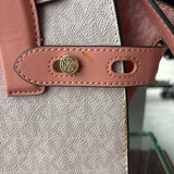 MICHAEL KORS HANDBAGS