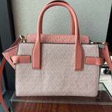 MICHAEL KORS HANDBAGS