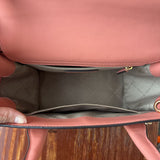 MICHAEL KORS HANDBAGS