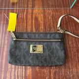 MICHAEL KORS ACCESSORIES / SUNGLASSES