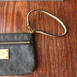 MICHAEL KORS ACCESSORIES / SUNGLASSES