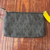 MICHAEL KORS ACCESSORIES / SUNGLASSES
