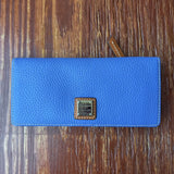 Dooney & Bourke ACCESSORIES / SUNGLASSES