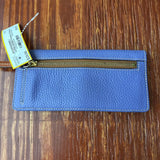 Dooney & Bourke ACCESSORIES / SUNGLASSES
