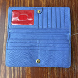 Dooney & Bourke ACCESSORIES / SUNGLASSES