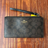 Coach ACCESSORIES / SUNGLASSES