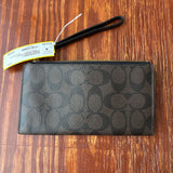 Coach ACCESSORIES / SUNGLASSES