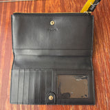 Coach ACCESSORIES / SUNGLASSES