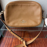 Coach HANDBAGS