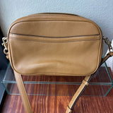 Coach HANDBAGS