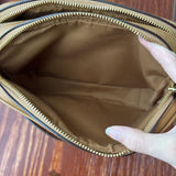 Coach HANDBAGS