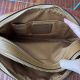 Coach HANDBAGS