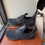 Adidas MEN'S FOOTWEAR 14