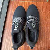 Adidas MEN'S FOOTWEAR 14