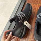 Adidas MEN'S FOOTWEAR 14