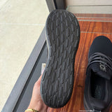 Adidas MEN'S FOOTWEAR 14