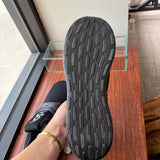 Adidas MEN'S FOOTWEAR 14
