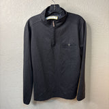 MEN'S SHIRTS L