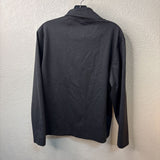 MEN'S SHIRTS L
